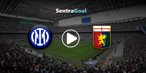 sentra-live-stream-podosfairo_INTER-GENOA.jpg