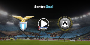 sentra-live-stream-podosfairo_LAZIO-UDINESE.jpg
