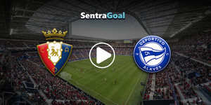 sentra-live-stream-podosfairo_OSASUNA-ALAVES.jpg