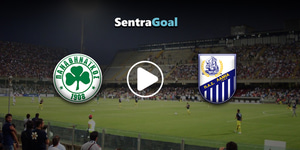 sentra-live-stream-podosfairo_PAO-LAMIA.jpg