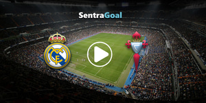 sentra-live-stream-podosfairo_REAL-THELTA.jpg