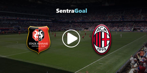 sentra-live-stream-podosfairo_RENNAIS-MILAN.jpg