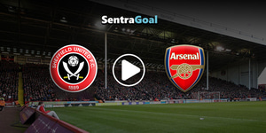sentra-live-stream-podosfairo_SHEFIELD-ARSENAL.jpg