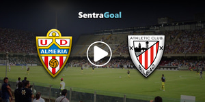 sentra-live-stream-podosfairoΑΛΜΕΡΙΑ-ΜΠΙΛΜΠΑΟ.jpg
