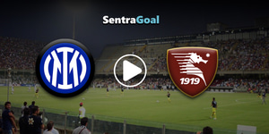 sentra-live-stream-podosfairoΙΝΤΕΡ-ΣΑΛΕΡΝΙΤΑΝΑ (1).jpg