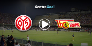 sentra-live-stream-podosfairoΜΑΙΝΤz-ΟΥΝΙΟΝ-ΒΕΡΟΛΙΝΟΥ.jpg