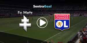 sentra-live-stream-podosfairoMETZLYON1.jpg
