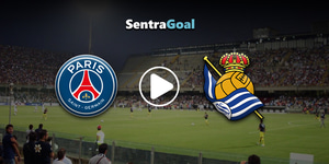 sentra-live-stream-podosfairoΠΑΡΙ-ΣΕΝ-ΖΕΡΜΕΝ-ΣΟΣΙΕΔΑΔ.jpg