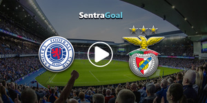 sentra-live-stream-ΡΕΪΝΤΖΕΡΣ-ΜΠΕΝΦΙΚΑ.jpg
