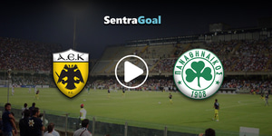 sentra live stream AEK-PAO.jpg