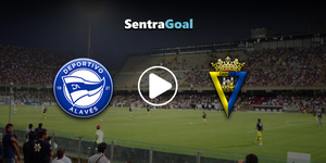 sentra live stream alaves-cardiz.jpg