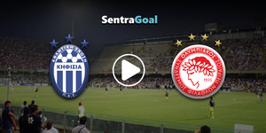 sentra live stream KIFISIA-OLYMPIACOS.jpg
