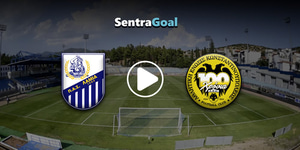 sentra live stream LAMIA-AEK.jpg