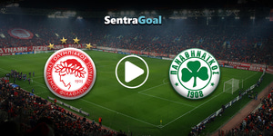 sentra live stream OLYMPIACOS-PAO.jpg