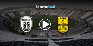 sentra live stream PAOK-ARIS.jpg