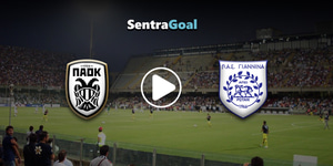 sentra live stream PAOK-PAS G..jpg