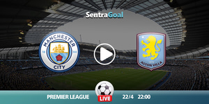 Sentragoal-city-villa-22-4-2025.jpg