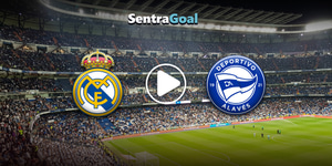Sentragoal-KANALI-real-alaves.jpg
