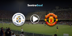 sentragoal-live-steam-louton-man.jpg