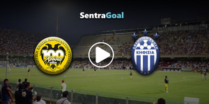 sentragoal-live-stream-AEK-KIFISIA.jpg