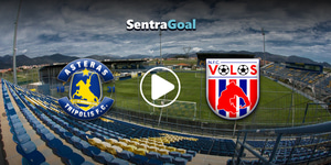 sentragoal-live-stream-ASTERAS-TRIP-VOLOS (1).jpg