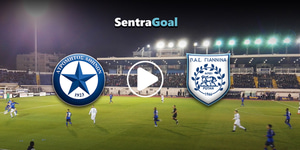 sentragoal-live-stream-ATROMITOS-PAS.jpg
