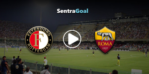 sentragoal-live-stream-feyenord-roma.jpg
