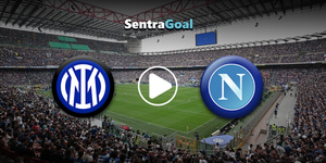 sentragoal-live-stream-INTER-NAPOLI.jpg
