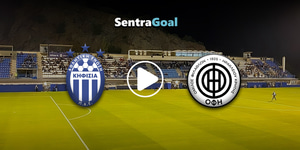 sentragoal-live-stream-KIFISIA-OFI.jpg
