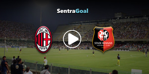 sentragoal--live-stream-milan-rennais.jpg