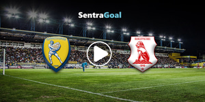 sentragoal-live-stream-PANETOLIKOS-PANSERAIKOS.jpg