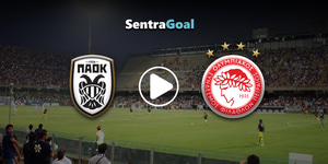 sentragoal-live-stream-paok-olympiacos.jpg