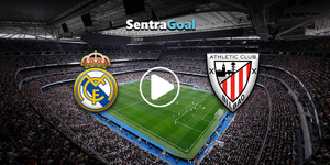 sentragoal-live-stream-real-bilbao.jpg