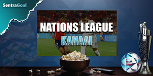 Sentragoal-nations-league-kanali_5-6-2025 (1).jpg