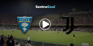 sentragoal live lecce-juventus.jpg