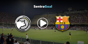 sentragoal live unionistas-barcelona.jpg