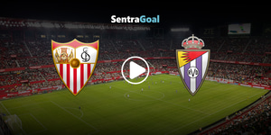sevilla-valladolid-sentra.jpg