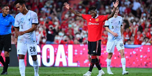 skysports-fred-manchester-united_5832275.jpg