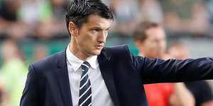 skysports-vladimir-ivic_5066048.jpg