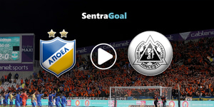SoccerSentragoal-kanali-apoel-petrokoump.jpg