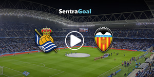 sociedad-valencia-sentra.jpg