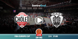 sole-paok-kanali-live-streaming.jpg