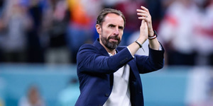 southgate.jpg