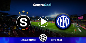 sparta-inter-sentra.jpg