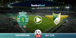 sportingk-moreirense-kanali-live-streaming.jpg