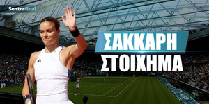 stoixima-tenis.jpg