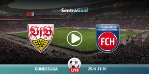 stoytgkardi-chaintenchaim-kanali-live-streaming.jpg