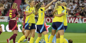 SWEDEN.jpg