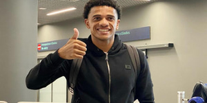 taison.jpg