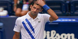 tennis.jpg